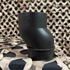New Warrior Tippmann A5 x7 Offset Hopper Adapter