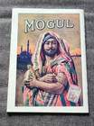1914 Princess Theatre Chicago Souvenir Program Period Advertising Colosimo s 