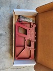 Polymer 80 Jig Pf940cv1