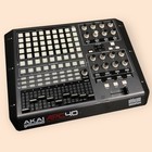 Akai Professional Apc40 Ableton Live Clip Launching Controller Music Audio