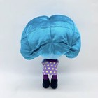 Disney Pixar Inside Out 2 Envy 12  Plush Stuffed Toy Doll     New Vacuum-sealed