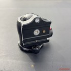 Sirui K40x Ball Head