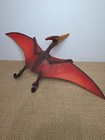 Schleich 15008 Pteranodon Dinosaur Toy Animal Figurine Model D-73527