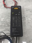 Tektronix P5200 High Voltage Differential Probe W  Adapter    