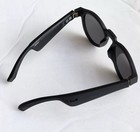 Bose Frames Rondo Audio Sunglasses - Black