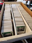 Mood Swings Tcg Singles - Commons  Uncommons  Rares  Mythics  You Pick 
