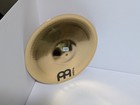 Meinl Hcs China Cymbal 16 In 