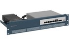 Rack Mount Kit For Cisco Meraki Ms130-8x   Ms130-12x