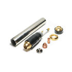 1pcs 3m 5m 10m Hf Pilot Arc Ygx-100 Yk-100 Replace P80 Cnc Machine Torch