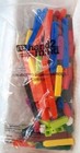 Math Manipulatives Box Set Home School Eta Hand To Mind- 4 Sets Of Manipulatives