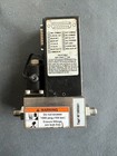 Brooks 5850e Mass Flow Controller air 10slpm