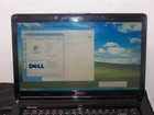 Dell Inspiron 15 1545 15 6 Inch Windows Xp Pro - Webcam vga dvdrw expresscard
