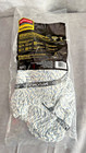 Rubbermaid Maximizer  24 Rayon Finishing Mop Head Refill Commercial Product