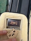 Cecilio Violin Brown With Accessories