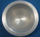 Radley s   Heat-on 50 Ml Anodised Heating Insert Only Free Shipping    20