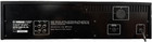 Yamaha K-2000 Cassette Deck 3-head Direct Drive Sendust Heads   Dbx - Rare Piece
