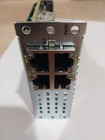 Cisco Nim-es2-4 Isr 4000 Series 4x Gigabit Ethernet Rj-45 Router Module
