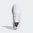 Adidas Women Ultradream Bold Shoes