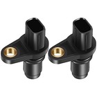 2pcs 90919-05060 Cam Camshaft Position Sensors For Lexus Es300h Is250 Rx350