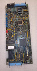 Vmep Cmpa Controller Cca 0108695-07 Pcb For Cpi Vzu6994-ac 400w  13 75-14 50 Ghz