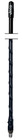 Jeep Jl Wrangler Cb Antenna Kit Feat  3  Antenna   Mopar   Olp Tailgate Bracket