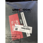 Unicook Grill Covers Heavy Duty Waterproof Barbecue Bbq