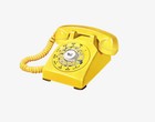 Live 60-minute Psychic Reading By Phone - Interactive Tarot Reading 