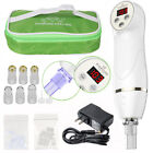Microdermabrasion Machine Diamond Dermabrasion Facial Skin Care Vacuum Peel