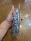Rare Vintage Watch N   sync C Rocks Animated Fashion Watch Justin Timberlake