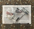 Tippmann 98 98c ab ton Non-act E-grip Kit Paintball Gun Marker  t202038 