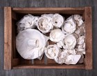 100 Sheets 12x12  Packing Paper For Moving  Wrapping  Box Filler
