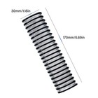 Replacement For Bissell Compatible Lower Hose Pipe Fitment 1 2 3 4 5 Generation