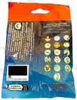 Disney Parks Mickey Mouse Club Mystery Pin Pouch  5 Pins Sealed  2024  New