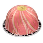 Nespresso Vertuo Limited Edition Pods  50 Ct  All 7 77oz Pods