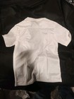Nike Dri Fit T Short Sleeve Shirt Youth