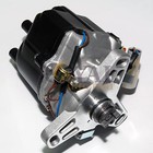 New Ignition Distributor For 88-91 Honda Civic Crx Td02u