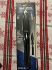 Cold Steel Spirit Survival Spear Head Fixed Knife 4 25  420 Steel Blade Gfn