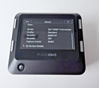 Phase One Iq4 100 Trichromatic Digital Back