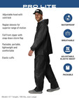 Frogg Toggs Men s Pro Lite Rain Suit  Waterproof Rain Jacket And Pant Set