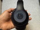 Beats By Dr  Dre Solo3 Wireless On-ear Headphones  Black
