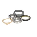 Wheel Bearing Kit Fits International 706 766 966 1066 1086 1466 1486 371418r92