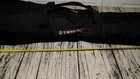 Tamrac Tripod Or Lighting Stand Bag - 41  X 8  X 3  W  Strap