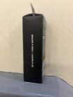 E l f  Matte Magic Mist   Set Setting Spray Matte Vegan 2 Fl Oz 86014