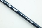 Fujikura Oem Ventus Tr Blue 6-s Stiff 44 5  Driver Shaft Taylormade Qi4d Qi35