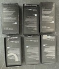 Samsung  Galaxy S 24     Empty Box  no Phone Or Accessories 