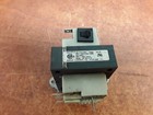Basler Electric Transformer Be23761001 P06a 406247-2  24v 50va 50 60hz