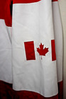 Nike Team Canada Olympic Hockey Jersey Medium Mens Red Iihf 2014