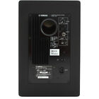 Yamaha Hs8 Black Powered Studio Monitors Pair