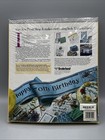 1989 The New Print Shop Computer Pc 3 5    5 25  Broderbund Ibm Sealed