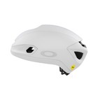 Oakley Aro7 Lite  Mips Bike Helmet Matte White Fos901772  small  - New In Box